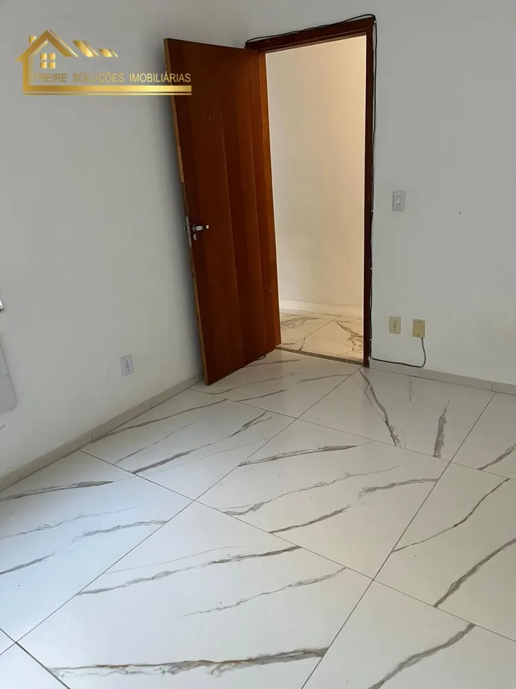 Casa, 2 quartos - Foto 4