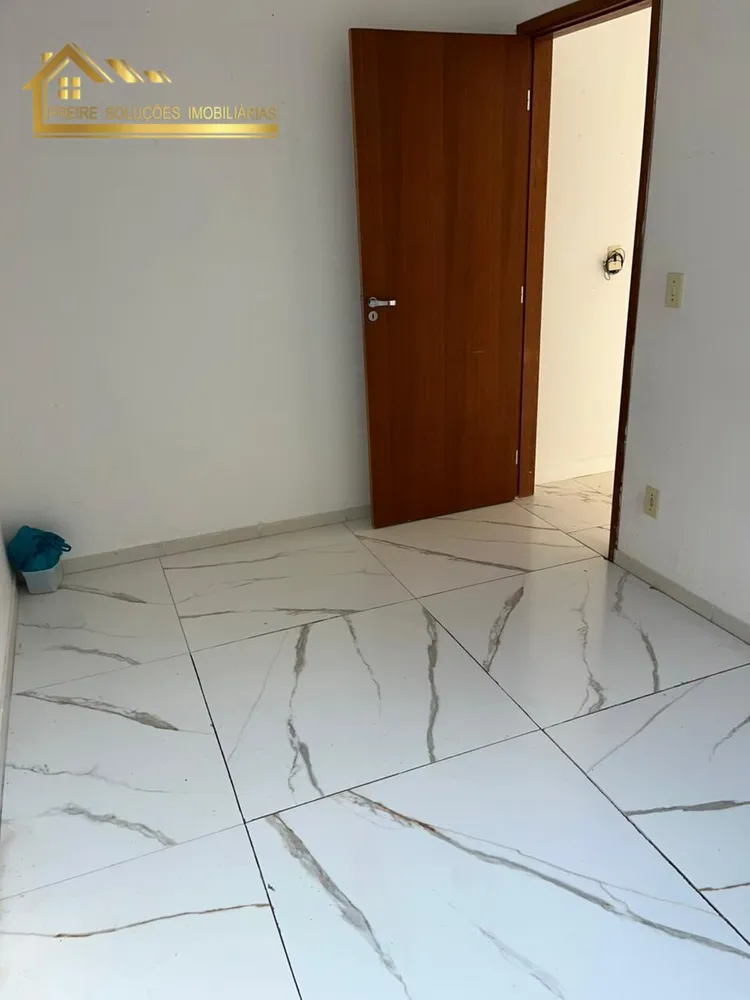 Casa, 2 quartos - Foto 10