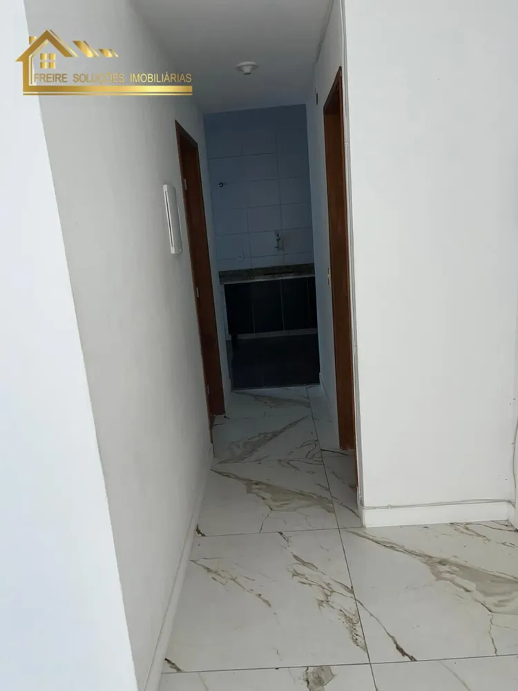 Casa, 2 quartos - Foto 11