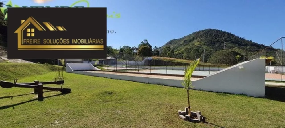 Terreno, 216 m² - Foto 3