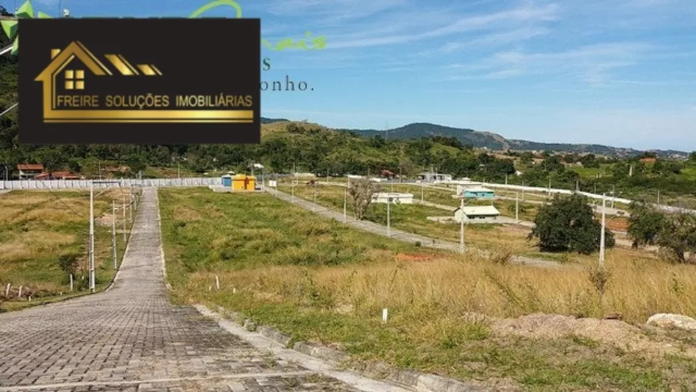 Terreno, 216 m² - Foto 10