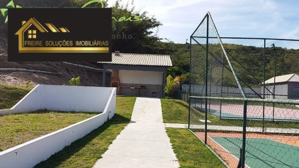 Terreno, 216 m² - Foto 5