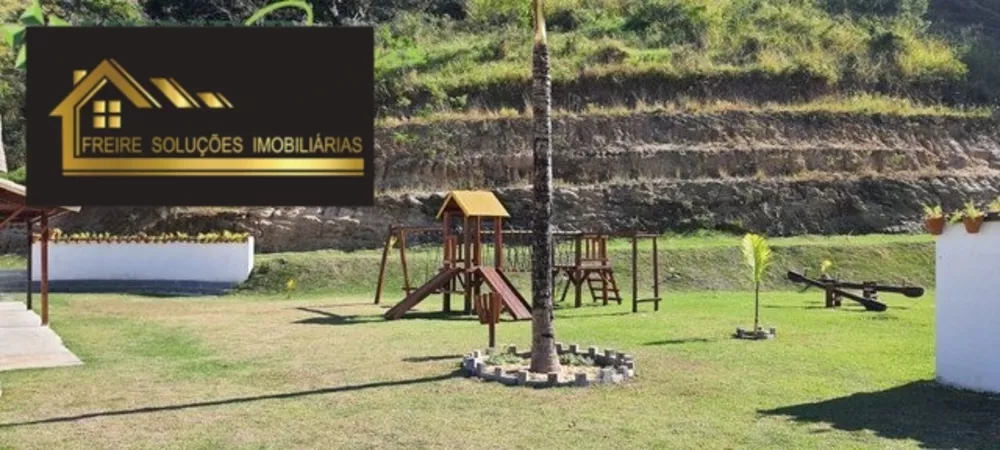 Terreno, 216 m² - Foto 9