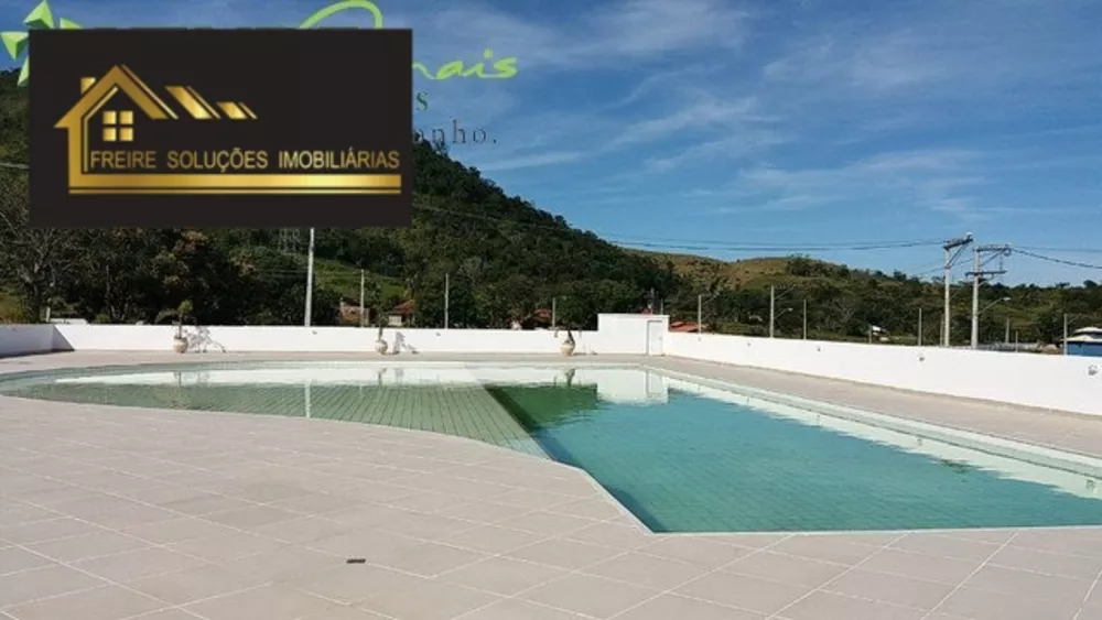 Terreno, 216 m² - Foto 8