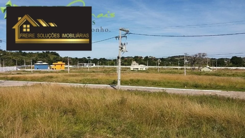 Terreno, 216 m² - Foto 6