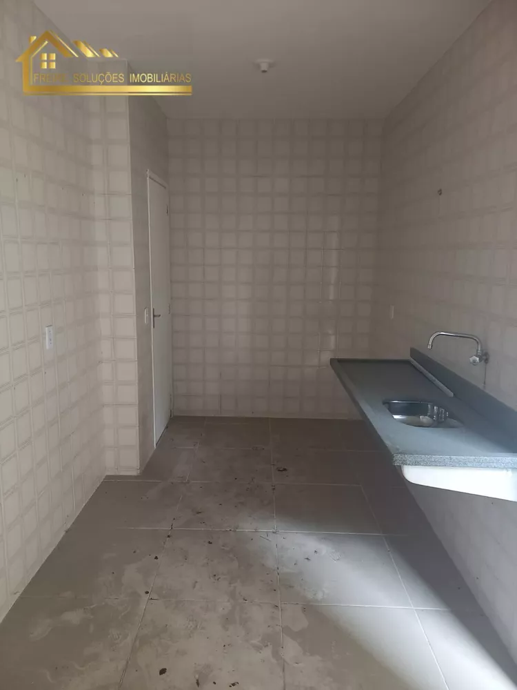 Apartamento, 2 quartos - Foto 8