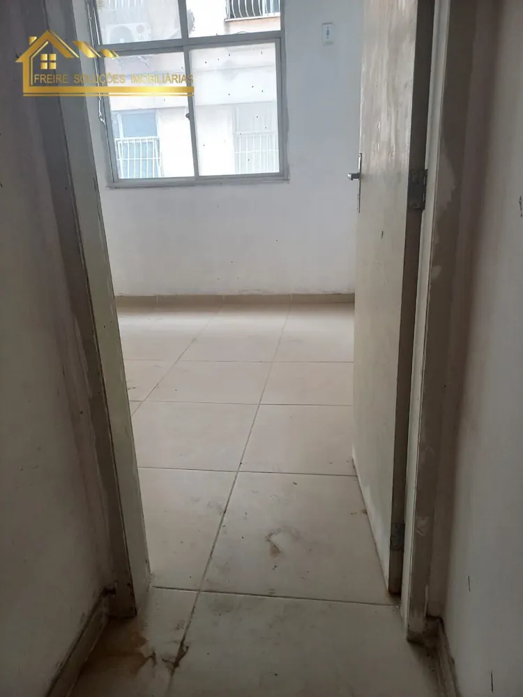 Apartamento, 2 quartos - Foto 33
