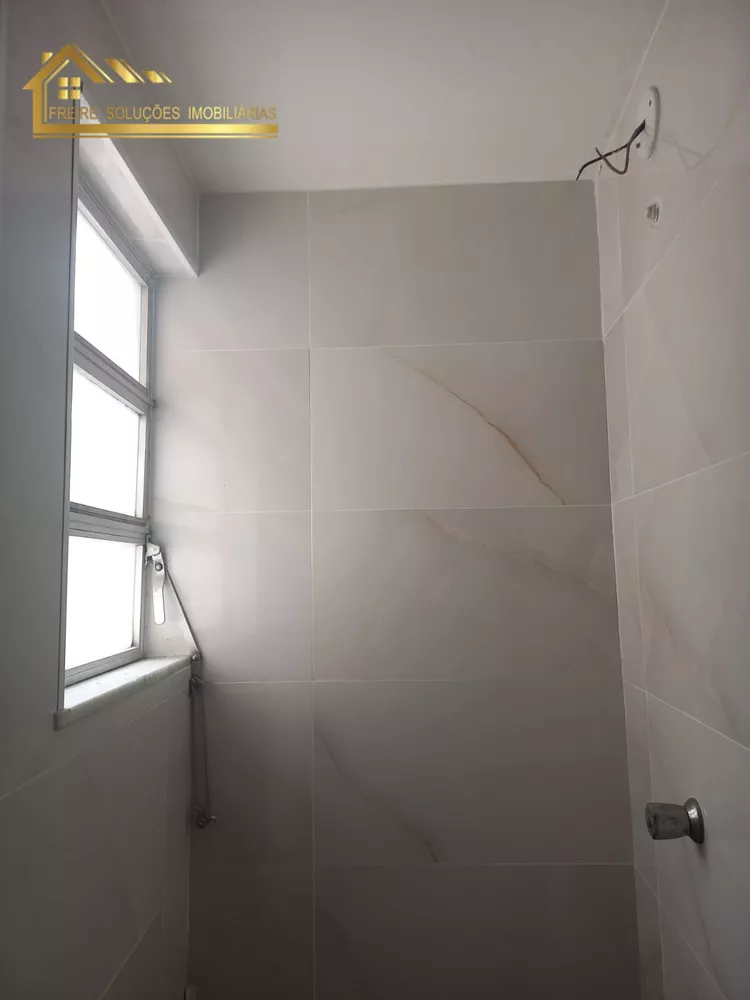 Apartamento, 2 quartos - Foto 7