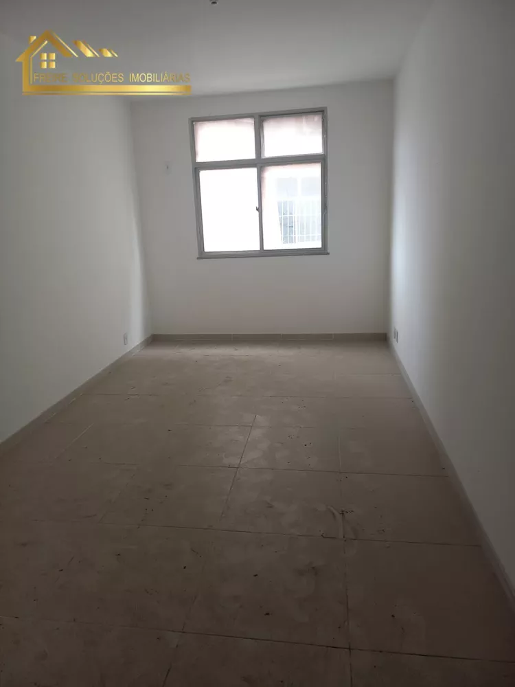 Apartamento, 2 quartos - Foto 5