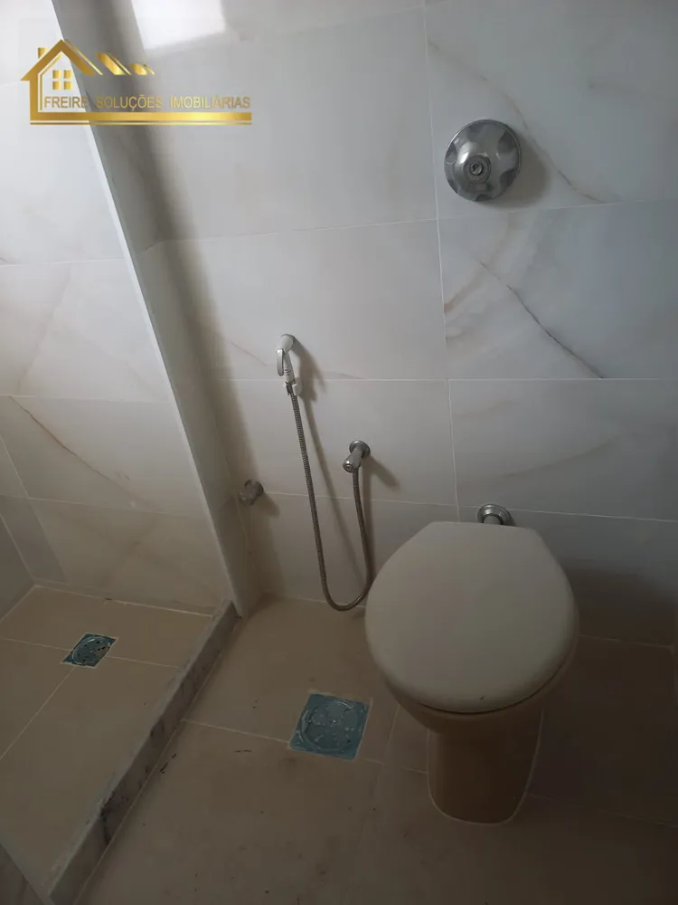 Apartamento, 2 quartos - Foto 13