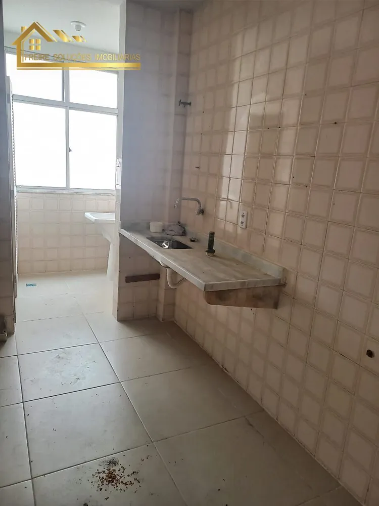 Apartamento, 2 quartos - Foto 19