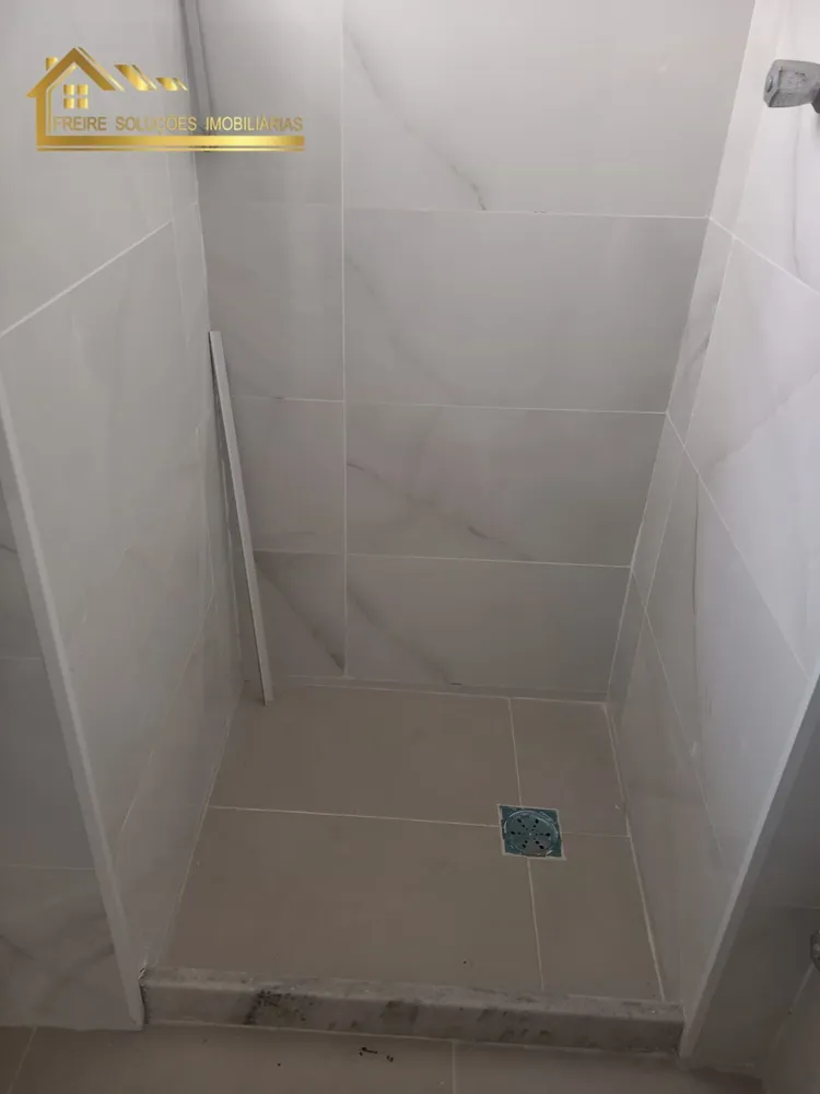 Apartamento, 2 quartos - Foto 21