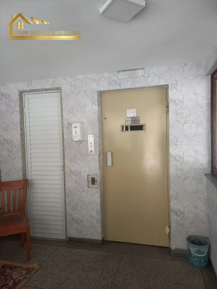 Apartamento, 2 quartos - Foto 19