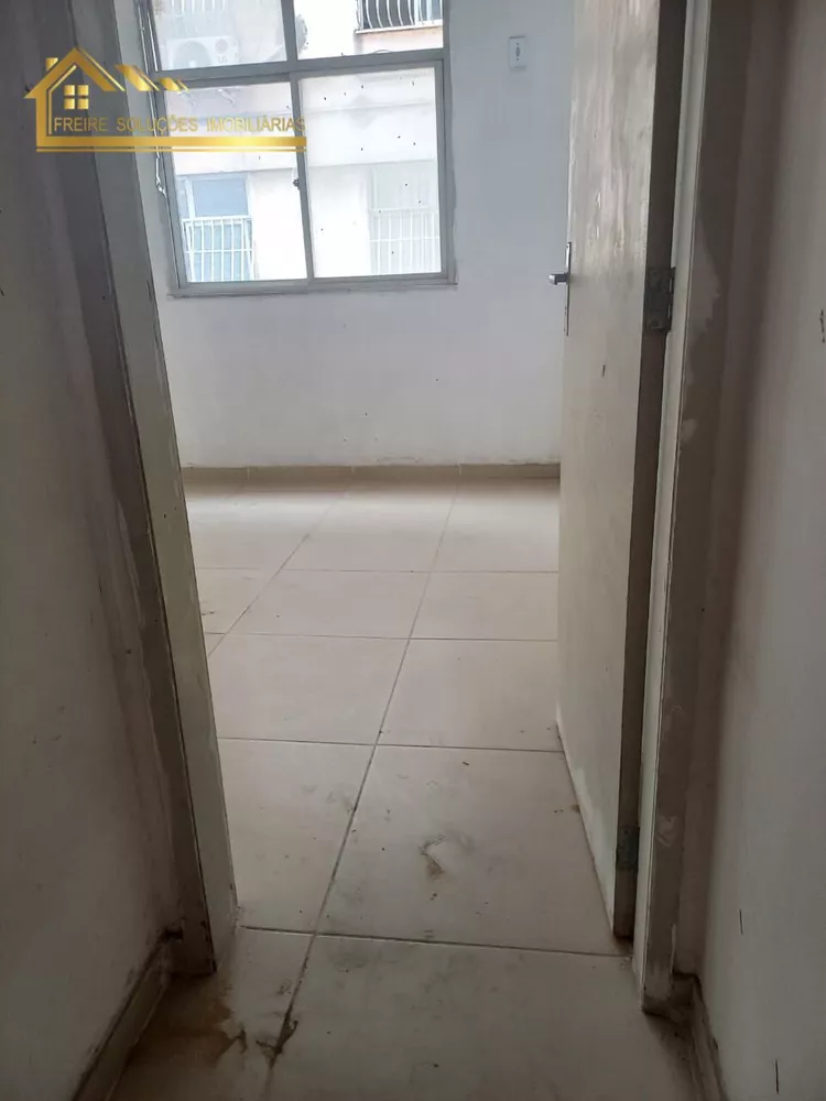 Apartamento, 2 quartos - Foto 11