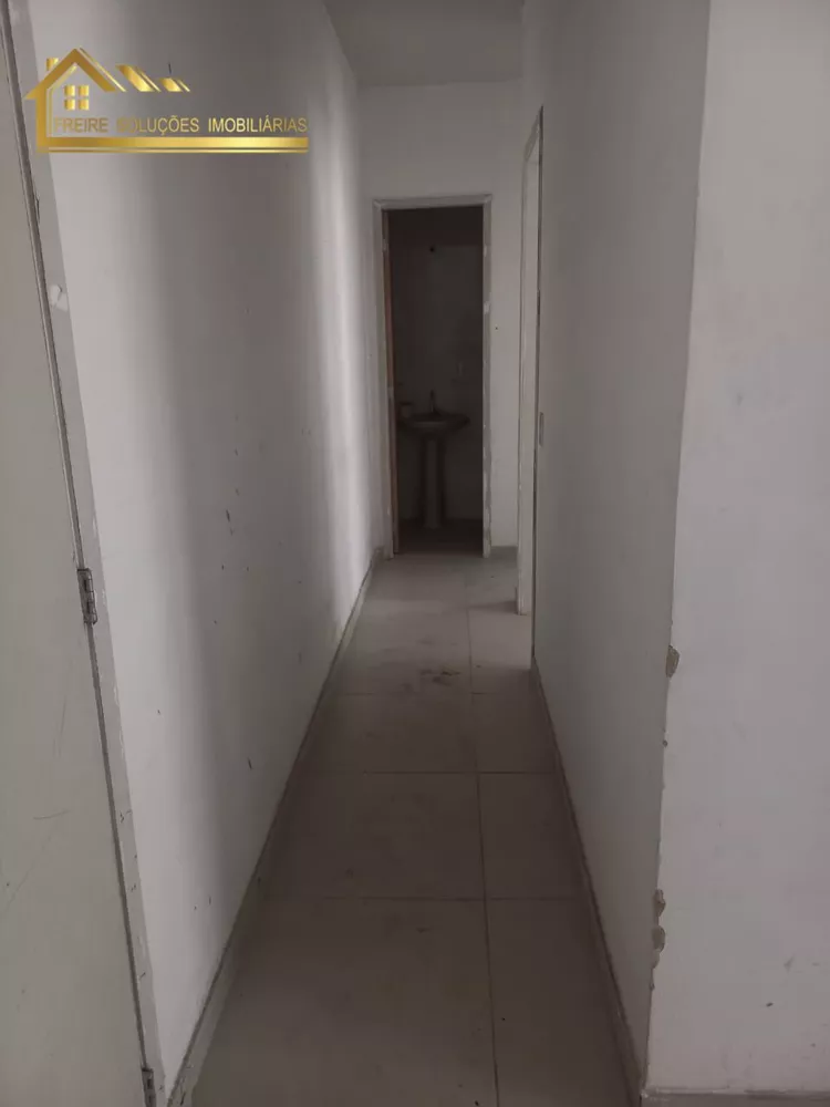 Apartamento, 2 quartos - Foto 9