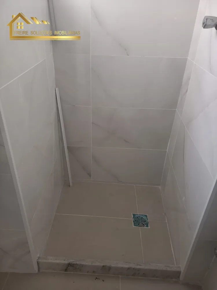 Apartamento, 2 quartos - Foto 15