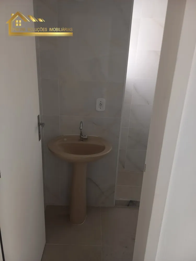 Apartamento, 2 quartos - Foto 31