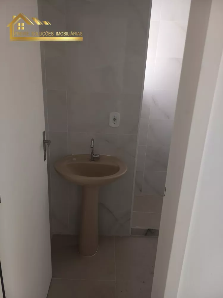 Apartamento, 2 quartos - Foto 10