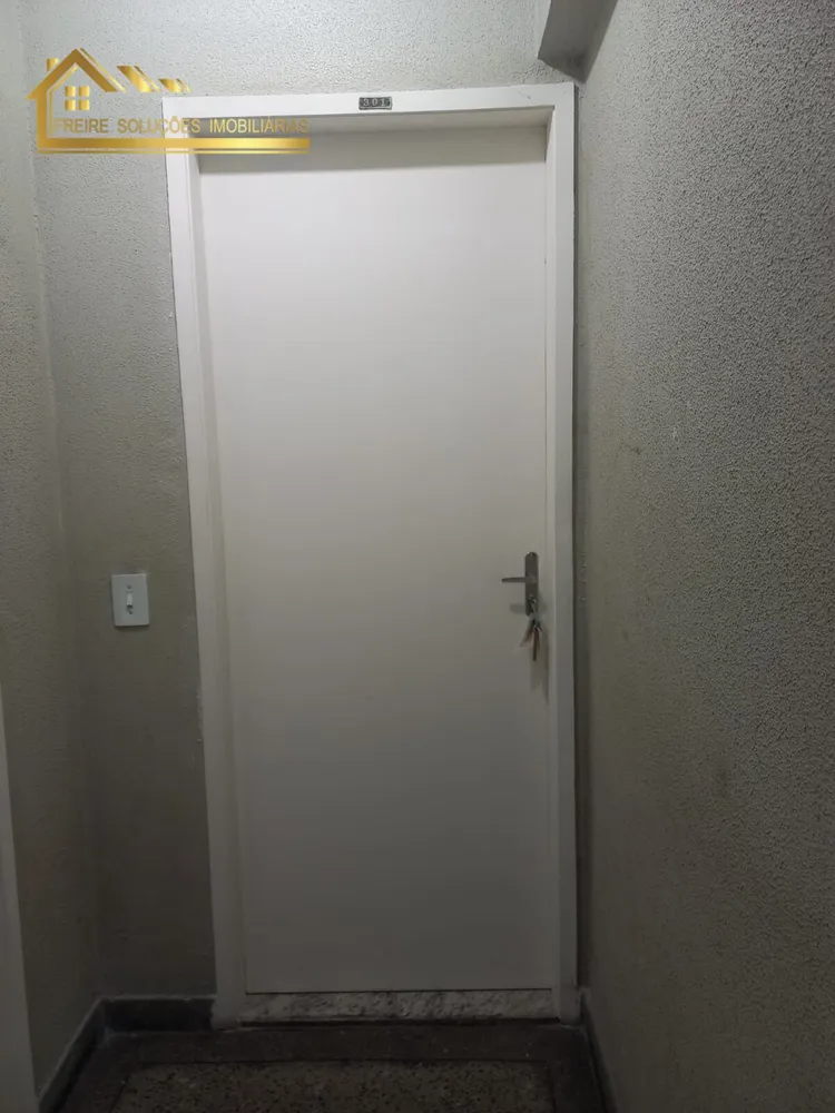 Apartamento, 2 quartos - Foto 18