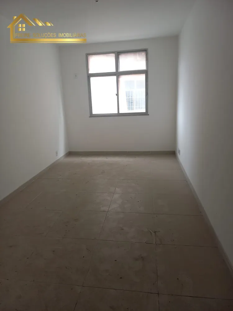 Apartamento, 2 quartos - Foto 15