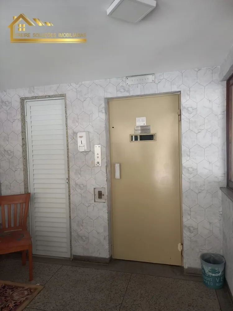 Apartamento, 2 quartos - Foto 11