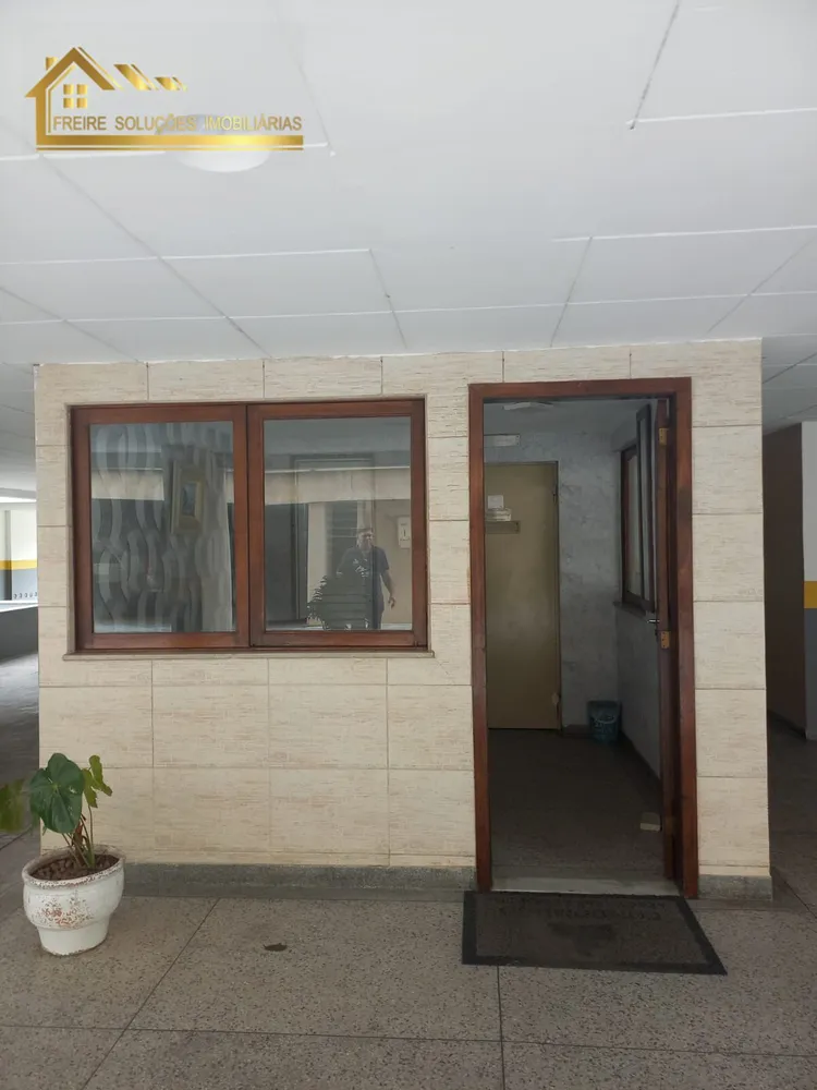 Apartamento, 2 quartos - Foto 17