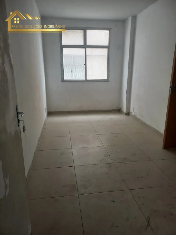 Apartamento, 2 quartos - Foto 16