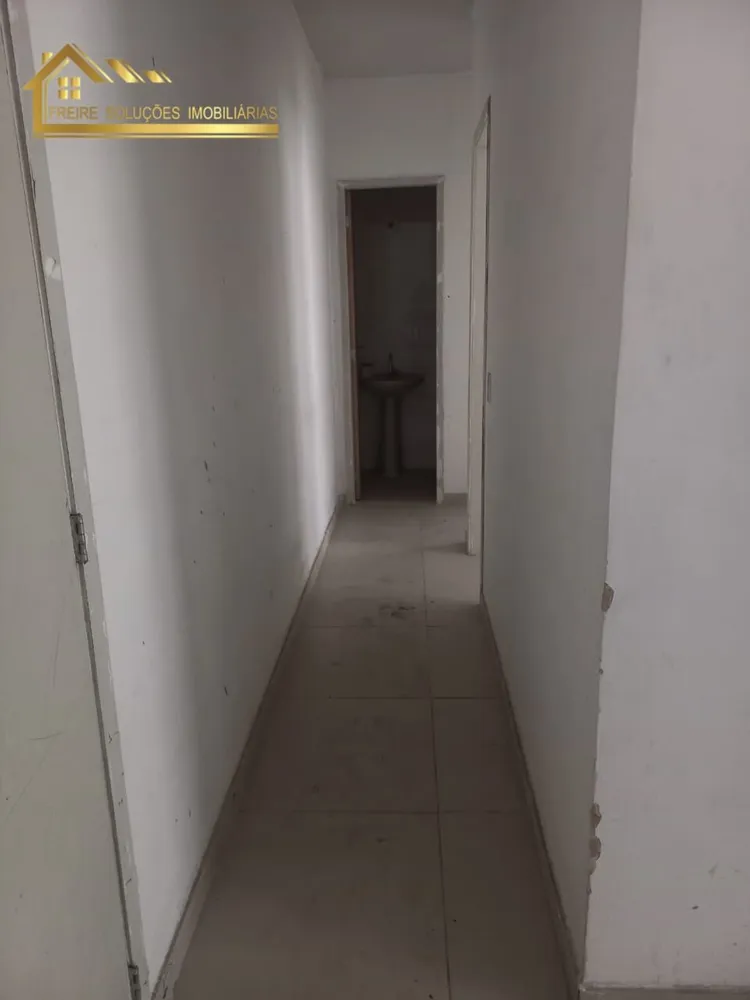 Apartamento, 2 quartos - Foto 29