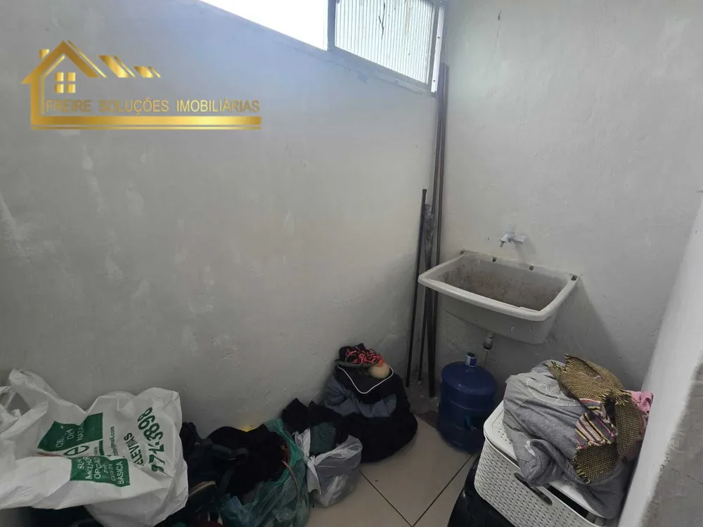 Apartamento, 1 quarto - Foto 4