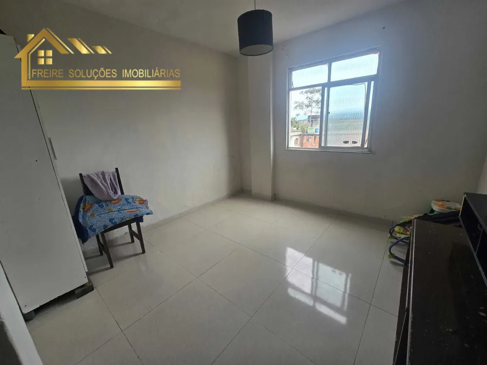 Apartamento, 1 quarto - Foto 1