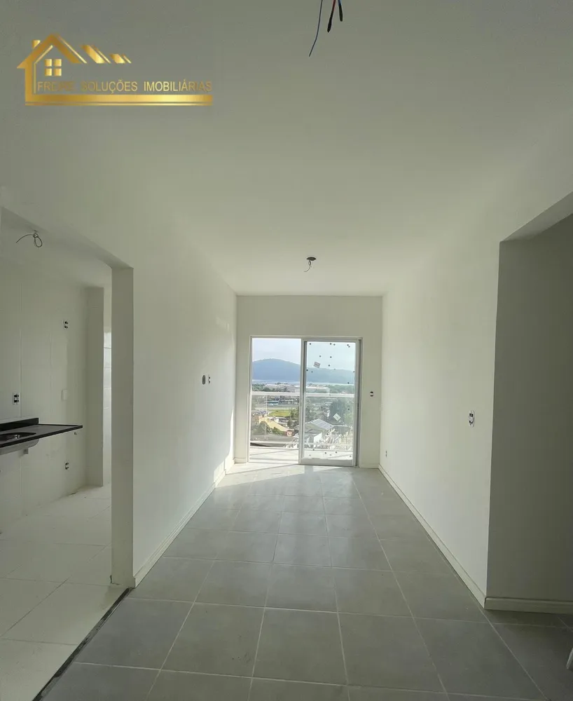 Apartamento, 2 quartos, 57 m² - Foto 13
