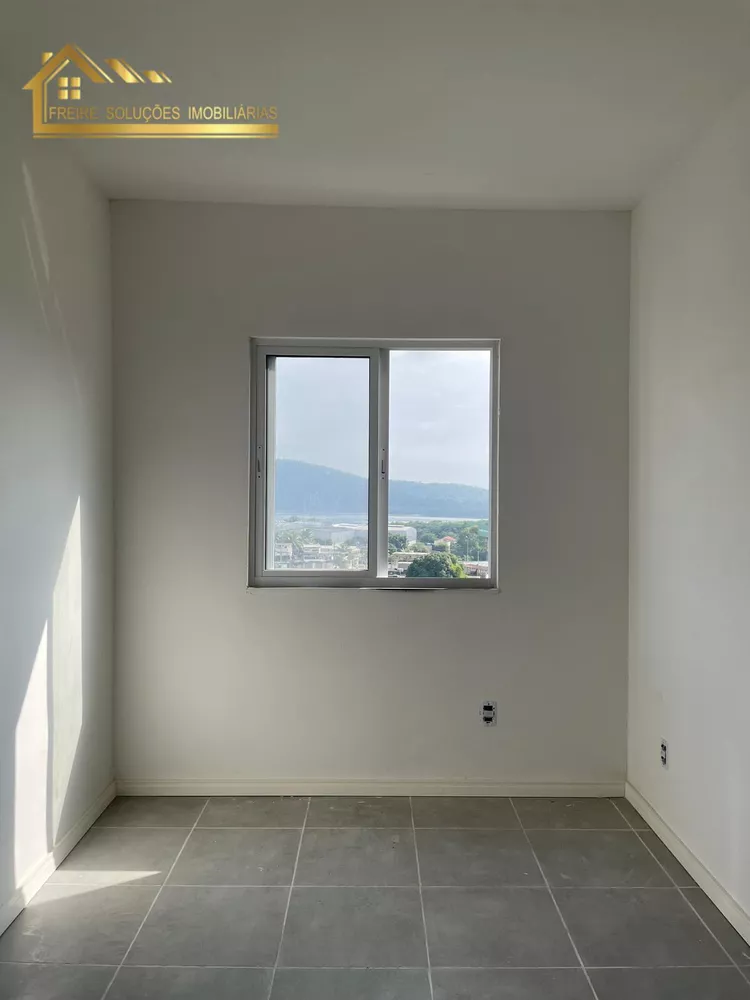 Apartamento, 2 quartos, 57 m² - Foto 8