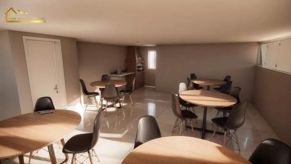 Apartamento, 2 quartos, 57 m² - Foto 20