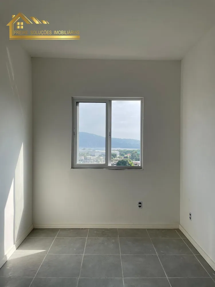 Apartamento, 2 quartos, 57 m² - Foto 15