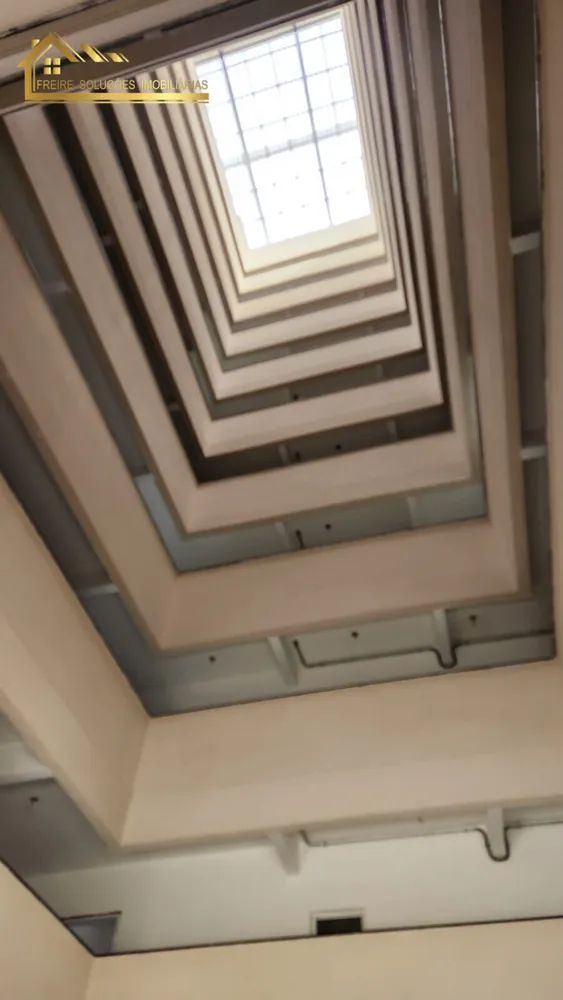 Apartamento, 2 quartos, 57 m² - Foto 11