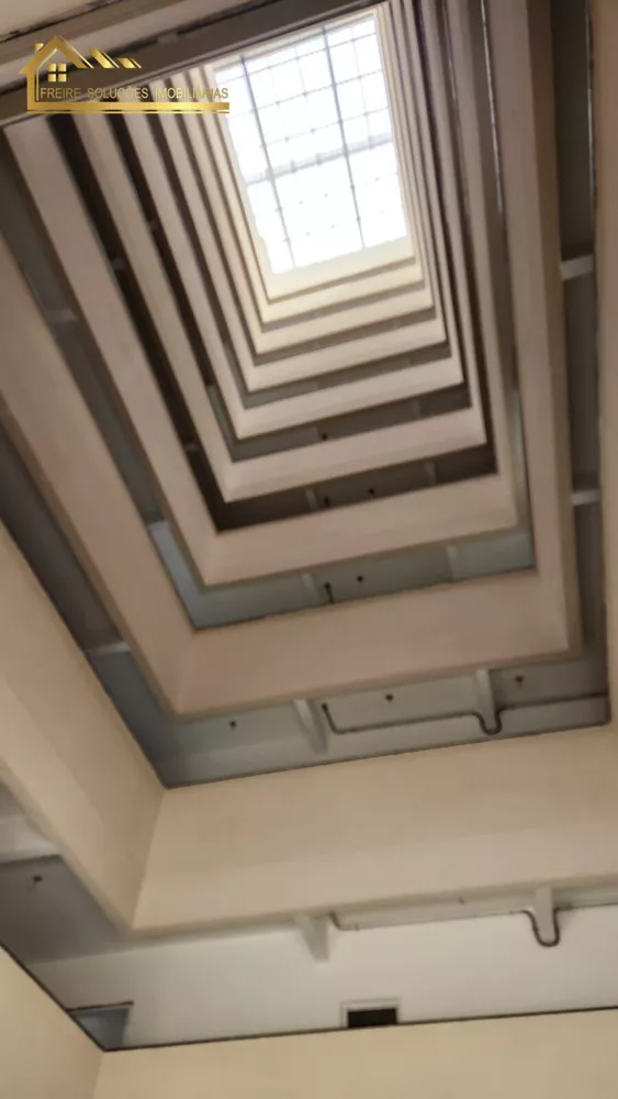 Apartamento, 2 quartos, 57 m² - Foto 6