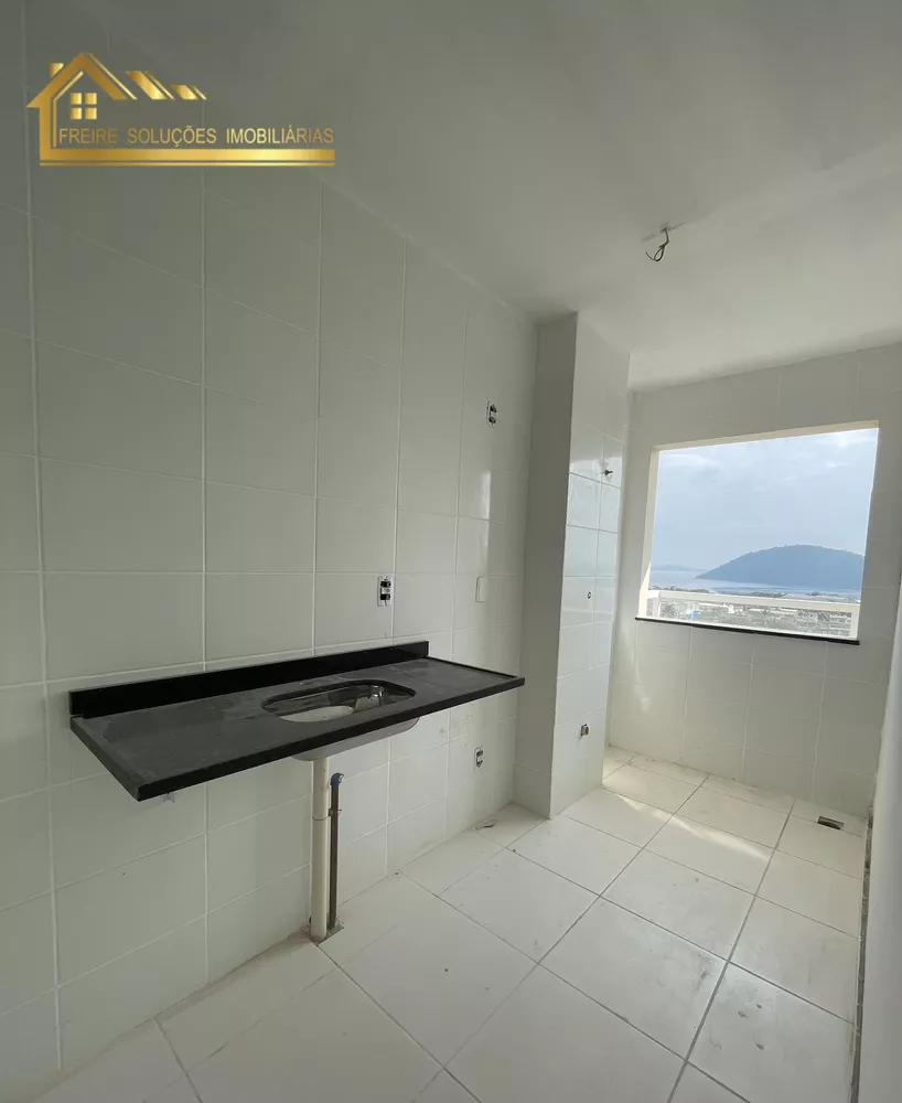 Apartamento, 2 quartos, 57 m² - Foto 9