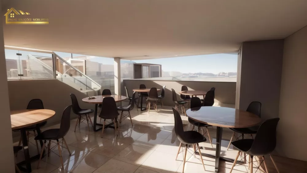 Apartamento, 2 quartos, 57 m² - Foto 21