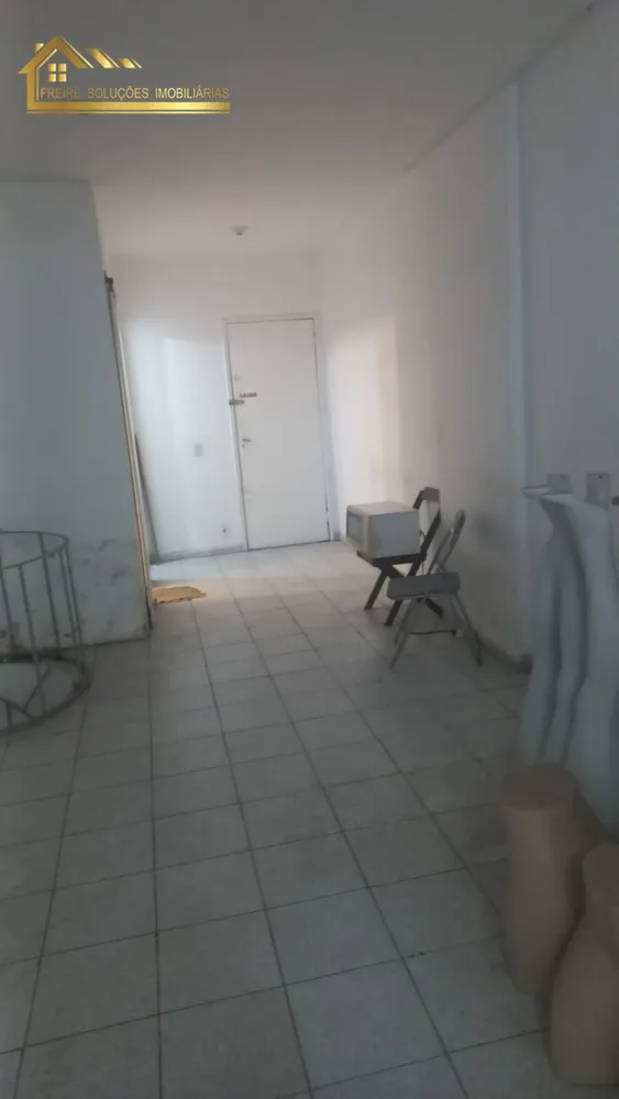 Loja-Salão, 80 m² - Foto 11