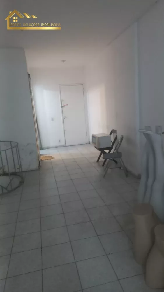 Loja-Salão, 80 m² - Foto 6