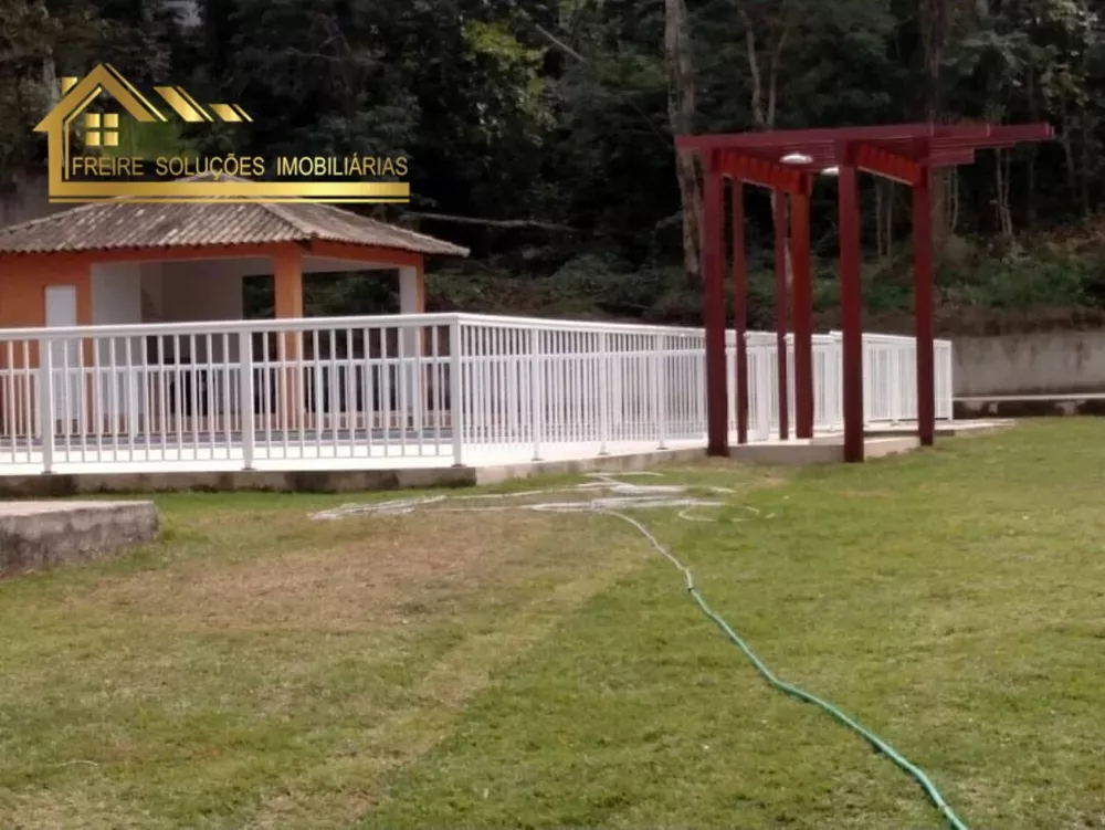 Terreno, 200 m² - Foto 3