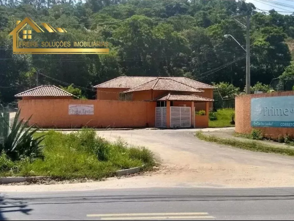 Terreno, 200 m² - Foto 6