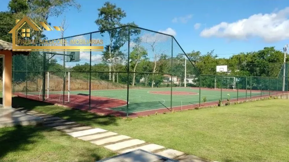 Terreno, 200 m² - Foto 5