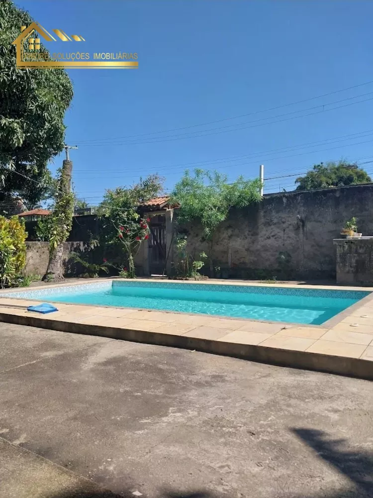 Terreno, 200 m² - Foto 1