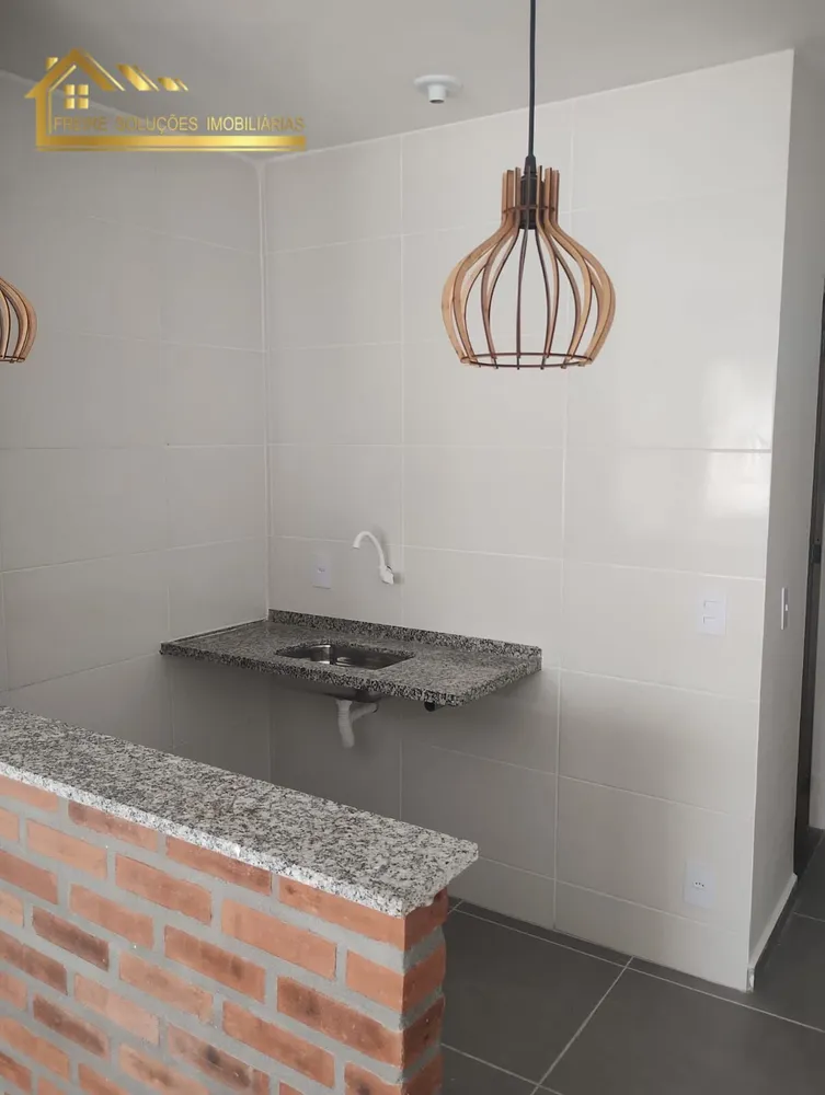 Apartamento, 1 quarto - Foto 7