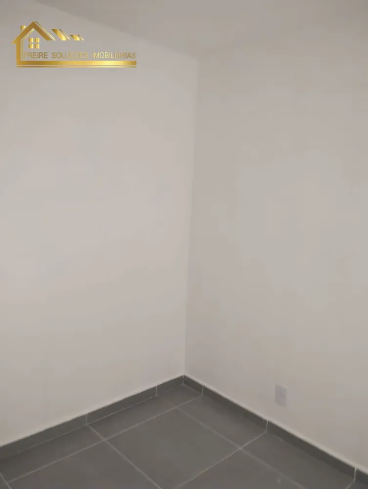 Apartamento, 1 quarto - Foto 15