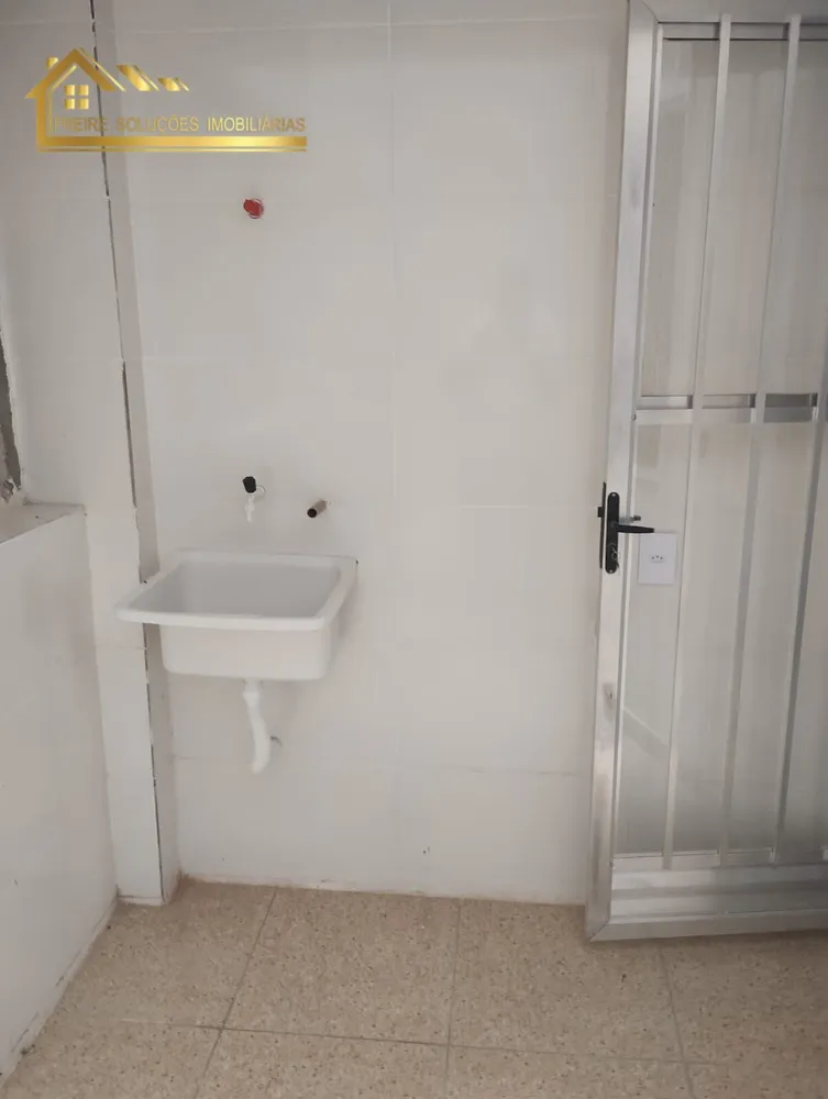 Apartamento, 1 quarto - Foto 17