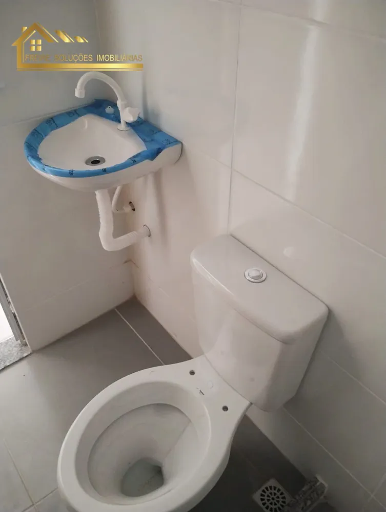 Apartamento, 1 quarto - Foto 6