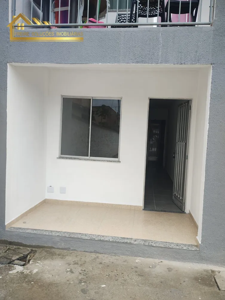 Apartamento, 1 quarto - Foto 3