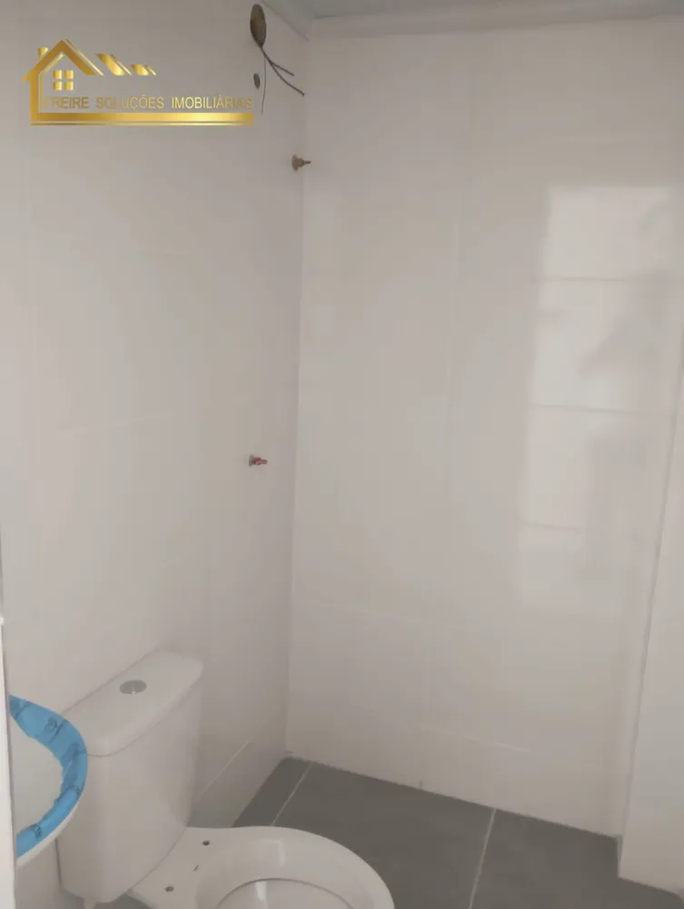 Apartamento, 1 quarto - Foto 5